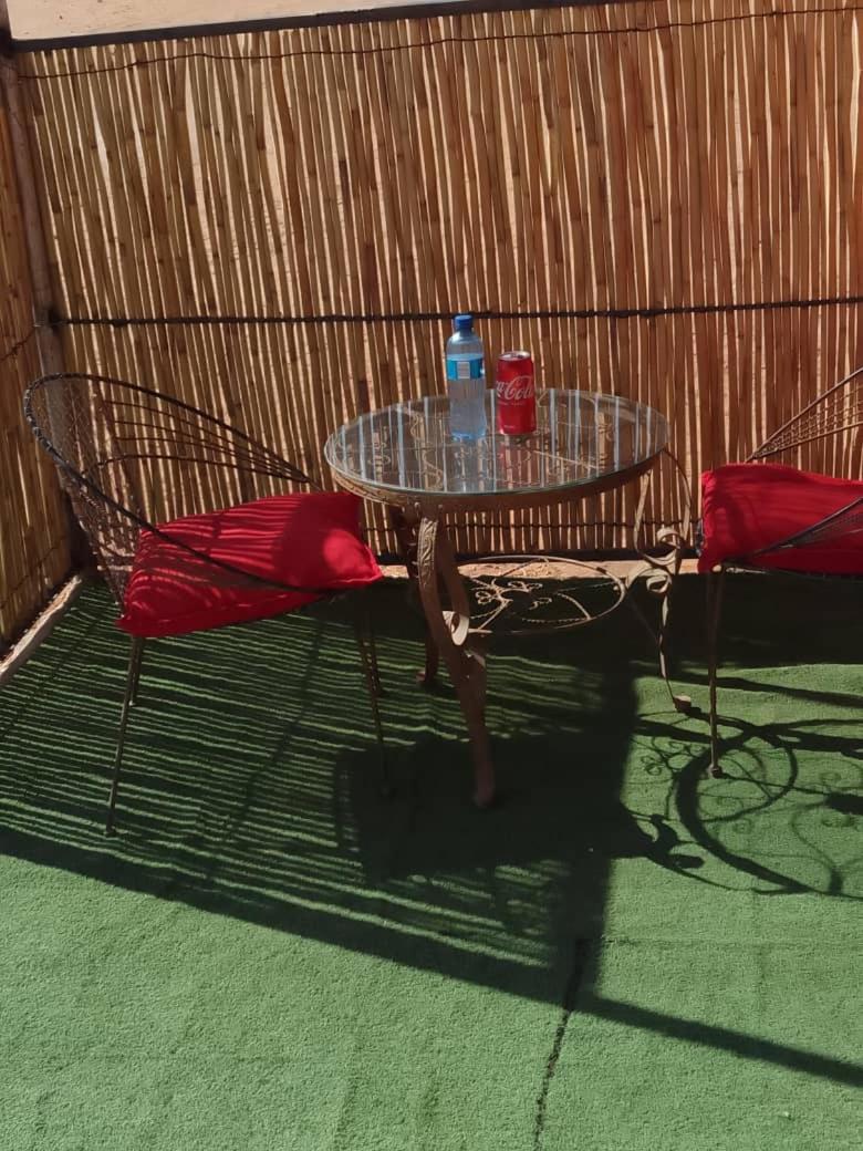 Petrified Forest Restcamp Khorixas Ngoại thất bức ảnh